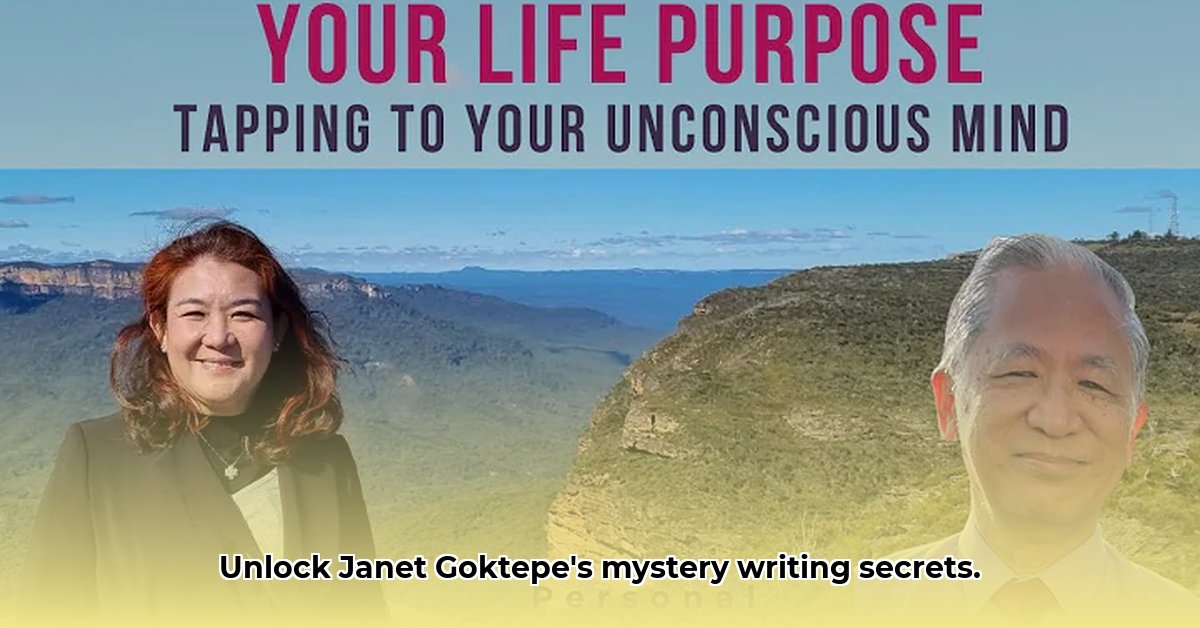 janet-goktepe